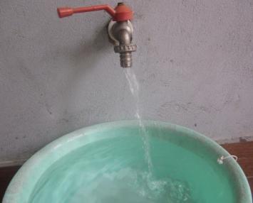 Cách phương pháp xử lý nước sinh hoạt đơn giản, hiệu quả
